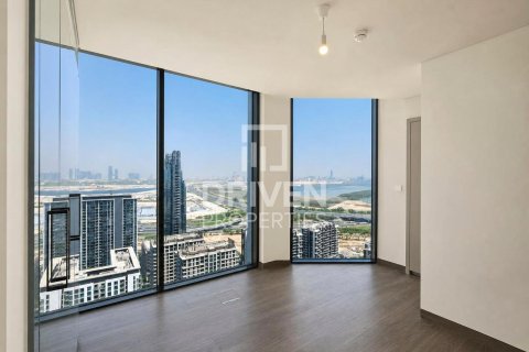 Apartamento en Sobha Hartland, Mohammed Bin Rashid City, Dubai, 3 dormitorios, 162.58 m², № 144141 - foto 10