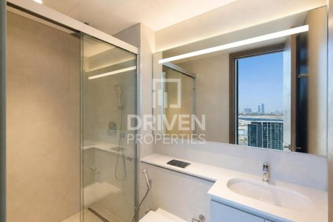 Apartamento en Sobha Hartland, Mohammed Bin Rashid City, Dubai, 3 dormitorios, 162.58 m², № 144141 - foto 19