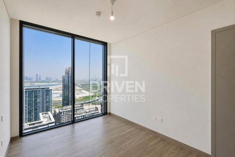 Apartamento en Sobha Hartland, Mohammed Bin Rashid City, Dubai, 3 dormitorios, 162.58 m², № 144141 - foto 14