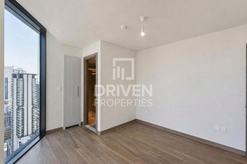 Apartamento en Sobha Hartland, Mohammed Bin Rashid City, Dubai, 3 dormitorios, 162.58 m², № 144141 - foto 11