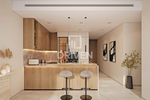 Appartement à Dubai, 2 chambres, 116.87 m², № 144944 - photo 8