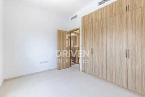 Villa en Amaranta, Dubai Land, Dubai, 4 dormitorios, 330.36 m², № 144296 - foto 14