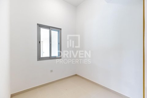 Villa en Amaranta, Dubai Land, Dubai, 4 dormitorios, 330.36 m², № 144296 - foto 13