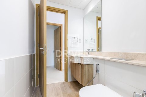 Villa en Amaranta, Dubai Land, Dubai, 4 dormitorios, 330.36 m², № 144296 - foto 20