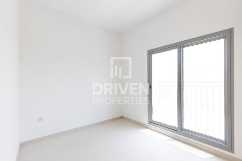 Villa en Amaranta, Dubai Land, Dubai, 4 dormitorios, 330.36 m², № 144296 - foto 5