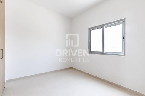 Villa en Amaranta, Dubai Land, Dubai, 4 dormitorios, 330.36 m², № 144296 - foto 16