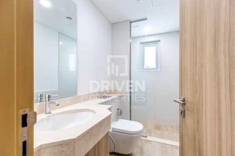 Villa en Amaranta, Dubai Land, Dubai, 4 dormitorios, 330.36 m², № 144296 - foto 21