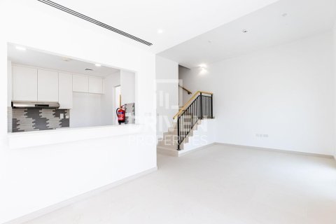 Villa en Amaranta, Dubai Land, Dubai, 4 dormitorios, 330.36 m², № 144296