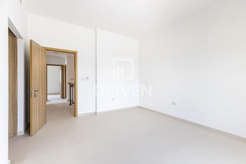 Villa en Amaranta, Dubai Land, Dubai, 4 dormitorios, 330.36 m², № 144296 - foto 7