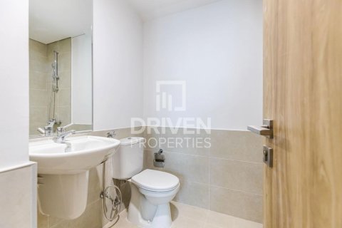 Villa en Amaranta, Dubai Land, Dubai, 4 dormitorios, 330.36 m², № 144296 - foto 19