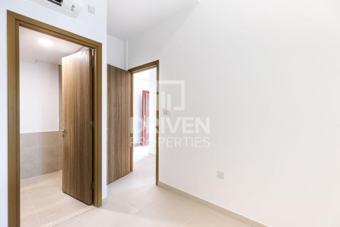Villa en Amaranta, Dubai Land, Dubai, 4 dormitorios, 330.36 m², № 144296 - foto 15