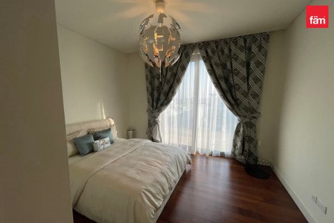 Appartement à City Walk, Dubai, 2 chambres, 161.7 m², № 143460 - photo 8