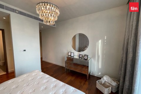 Appartement à City Walk, Dubai, 2 chambres, 161.7 m², № 143460 - photo 9