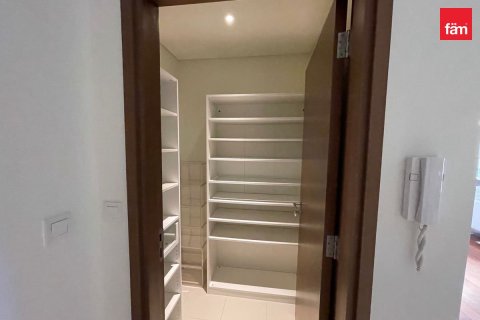 Appartement à City Walk, Dubai, 2 chambres, 161.7 m², № 143460 - photo 17