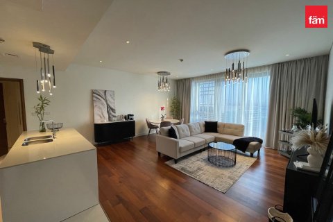 Appartement à City Walk, Dubai, 2 chambres, 161.7 m², № 143460 - photo 3