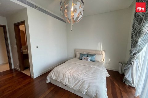 Appartement à City Walk, Dubai, 2 chambres, 161.7 m², № 143460 - photo 7
