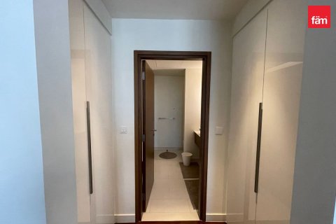 Appartement à City Walk, Dubai, 2 chambres, 161.7 m², № 143460 - photo 11