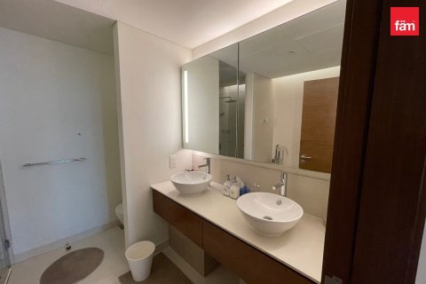 Appartement à City Walk, Dubai, 2 chambres, 161.7 m², № 143460 - photo 14