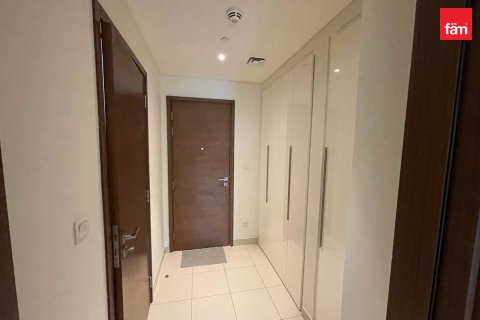 Appartement à City Walk, Dubai, 2 chambres, 161.7 m², № 143460 - photo 10