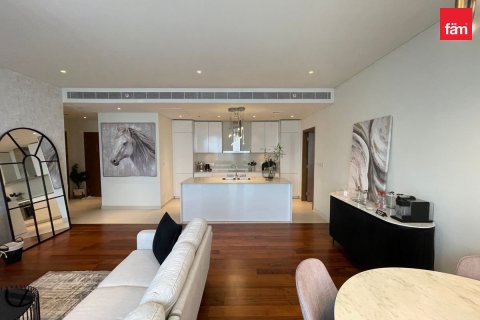 Appartement à City Walk, Dubai, 2 chambres, 161.7 m², № 143460 - photo 4