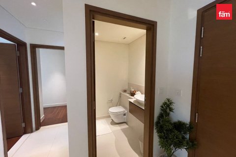 Appartement à City Walk, Dubai, 2 chambres, 161.7 m², № 143460 - photo 16