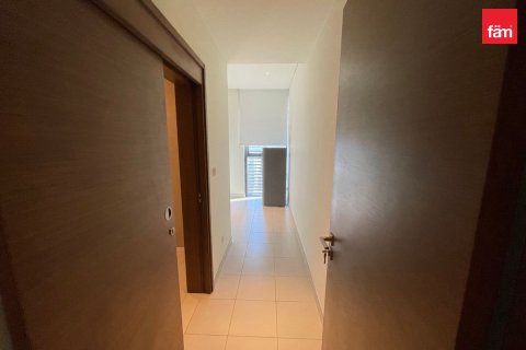 Appartement à City Walk, Dubai, 2 chambres, 161.7 m², № 143460 - photo 12