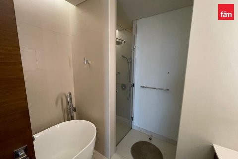Appartement à City Walk, Dubai, 2 chambres, 161.7 m², № 143460 - photo 13