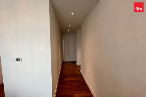 Appartement à City Walk, Dubai, 2 chambres, 161.7 m², № 143460 - photo 15