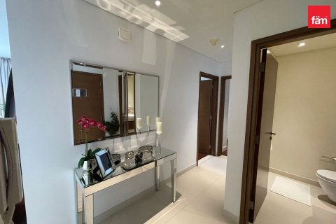 Appartement à City Walk, Dubai, 2 chambres, 161.7 m², № 143460 - photo 5