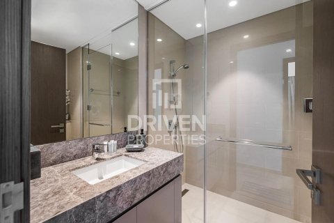 Appartement à Opera District, Downtown Dubai (Downtown Burj Dubai), Dubai, 2 chambres, 103.22 m², № 144733 - photo 12