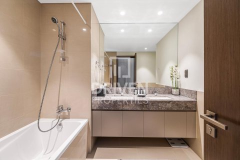 Appartement à Opera District, Downtown Dubai (Downtown Burj Dubai), Dubai, 2 chambres, 103.22 m², № 144733 - photo 11