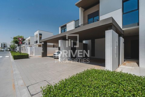 تاون هاوس في Arabian Ranches 3, دبي 3 غرف نوم, 144.84 م² رقم 145387 - صورة 15