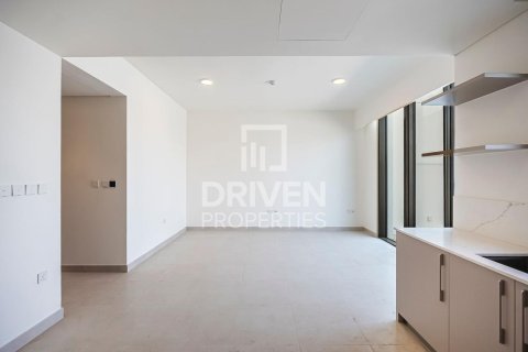 تاون هاوس في Arabian Ranches 3, دبي 3 غرف نوم, 144.84 م² رقم 145387 - صورة 4