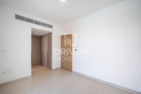 تاون هاوس في Arabian Ranches 3, دبي 3 غرف نوم, 144.84 م² رقم 145387 - صورة 10