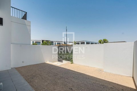تاون هاوس في Arabian Ranches 3, دبي 3 غرف نوم, 144.84 م² رقم 145387 - صورة 17