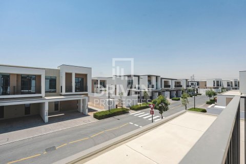 تاون هاوس في Arabian Ranches 3, دبي 3 غرف نوم, 144.84 م² رقم 145387 - صورة 19