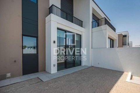 تاون هاوس في Arabian Ranches 3, دبي 3 غرف نوم, 144.84 م² رقم 145387 - صورة 18