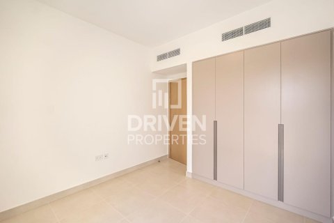 تاون هاوس في Arabian Ranches 3, دبي 3 غرف نوم, 144.84 م² رقم 145387 - صورة 6