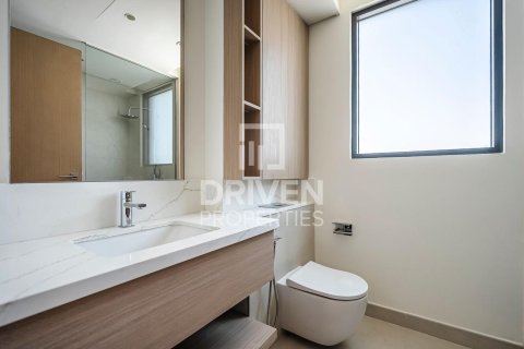 تاون هاوس في Arabian Ranches 3, دبي 3 غرف نوم, 144.84 م² رقم 145387 - صورة 13