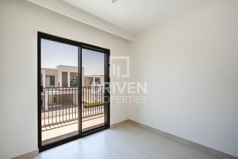 تاون هاوس في Arabian Ranches 3, دبي 3 غرف نوم, 144.84 م² رقم 145387 - صورة 7
