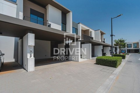 تاون هاوس في Arabian Ranches 3, دبي 3 غرف نوم, 144.84 م² رقم 145387 - صورة 14