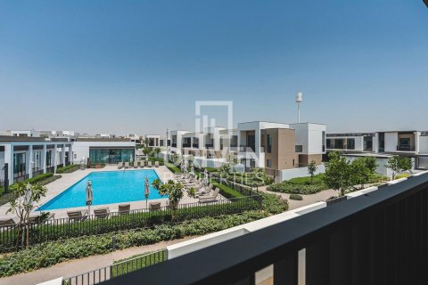 تاون هاوس في Arabian Ranches 3, دبي 3 غرف نوم, 144.84 م² رقم 145387 - صورة 20
