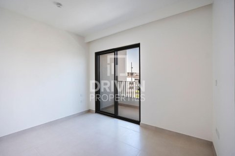تاون هاوس في Arabian Ranches 3, دبي 3 غرف نوم, 144.84 م² رقم 145387 - صورة 9