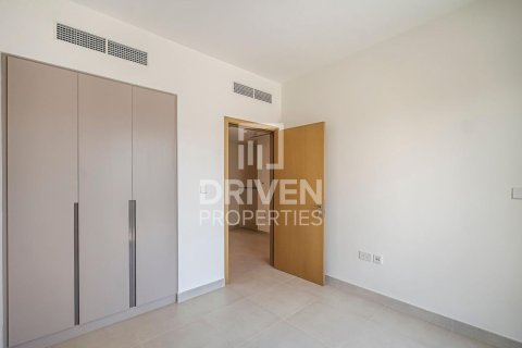تاون هاوس في Arabian Ranches 3, دبي 3 غرف نوم, 144.84 م² رقم 145387 - صورة 8