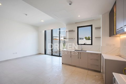 تاون هاوس في Arabian Ranches 3, دبي 3 غرف نوم, 144.84 م² رقم 145387 - صورة 3