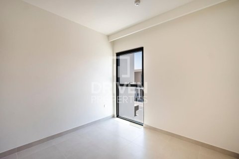 تاون هاوس في Arabian Ranches 3, دبي 3 غرف نوم, 144.84 م² رقم 145387 - صورة 5