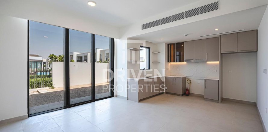 تاون هاوس في Arabian Ranches 3, دبي 3 غرف نوم, 144.84 م² رقم 145387