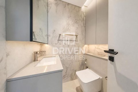Appartement à Business Bay, Dubai, 1 chambre, 68.01 m², № 144880 - photo 17