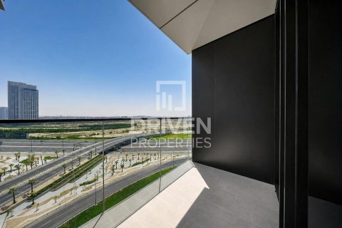 Appartement à Business Bay, Dubai, 1 chambre, 68.01 m², № 144880 - photo 12