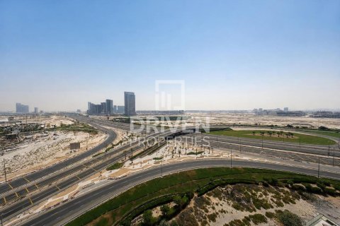 Appartement à Business Bay, Dubai, 1 chambre, 68.01 m², № 144880 - photo 13